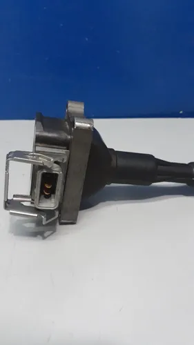 Bobina Bmw E30 E31 E32 E34 (Usado)