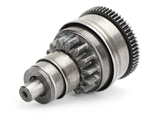 Equipamento De Pinhão De Partida Adequado Para Suzuki Ltz50