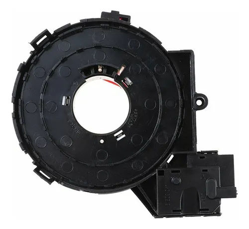 Resorte Reloj Pista Carrete For Volkswagen Caddy Vw Eos