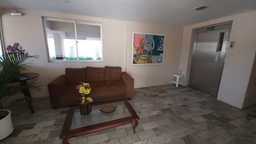Imagem 9 de 29 de Apartamento À Venda, 110 M² Por R$ 290.000,00 - Papicu - Fortaleza/ce - Ap0137