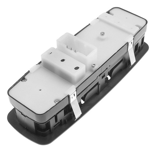 Control Maestro Vidrios Para Jeep Grand Cherokee 2016-2019