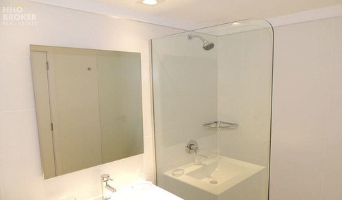 Imagen 13 de 13 de Hermoso Departamento En Venta Y Alquiler, Torre Esmeralda. Playa Brava - Punta Del Este - Punta Del Este Brava