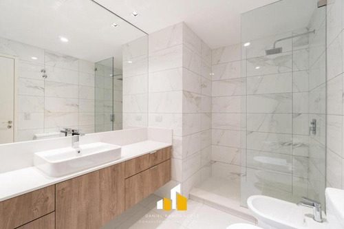 Imagen 21 de 30 de La Rosella Villa- Excelente Departamento En Venta