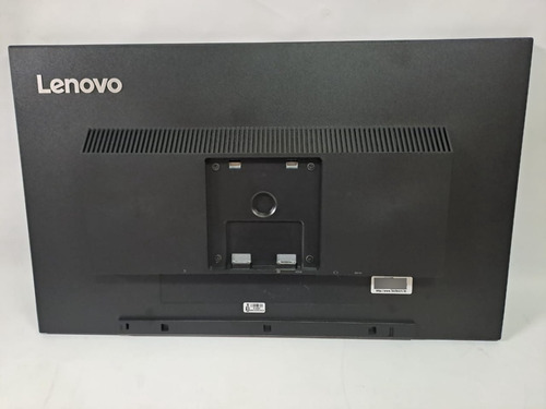 Monitor Thinkvision T24i-19 (Reacondicionado)