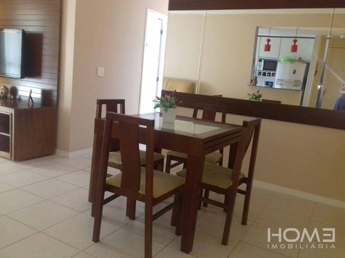 Imagem 6 de 30 de Apartamento À Venda, 74 M² Por R$ 470.000,00 - Camorim - Rio De Janeiro/rj - Ap2237
