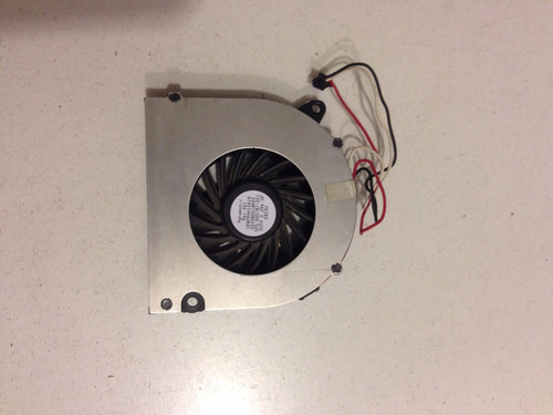 Ventilador Hp 420 425