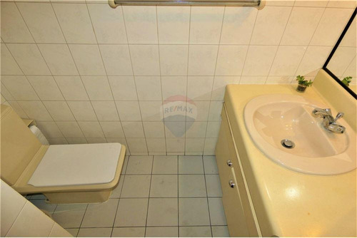 Imagen 16 de 30 de Oportunidad - Duplex En Barrio El Golf