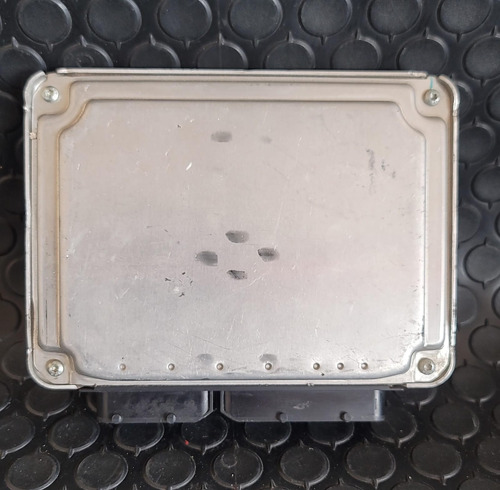 Computadora Ecu Beetle Jetta 2003-2004-2005 2.0 06a906032rl (Usado)