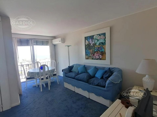 Imagen 8 de 18 de Departamento Punta Del Este 2 Dormitorios 2 Baños