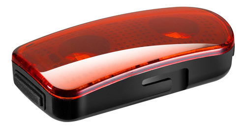 Imagen 3 de 7 de Luz Casco Giant Numen Alumbra Tl Usb Compel Rev Liv