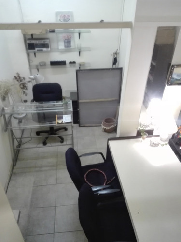 Imagen 6 de 13 de Local Comercial Venta Belgrano Chico