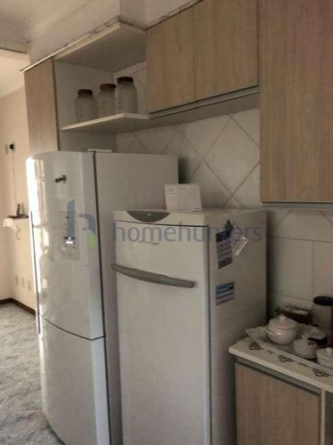 Casa Com 5 Dormitórios À Venda, 400 M² Por R$ 1.700.000,00 - Jardim Santa Marcelina - Campinas/sp - Ca4190