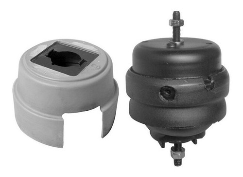 1) Soporte Motor Del Der A4 1.8l 4 Cil Cvt, Std Turbo 02/05