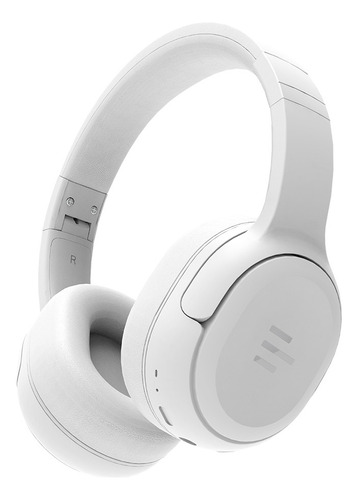 Headphone Hb200 Bluetooth Branco Pulse - Ph431