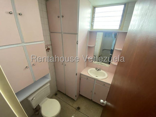 Apartamento En Venta Horizonte 25-24867