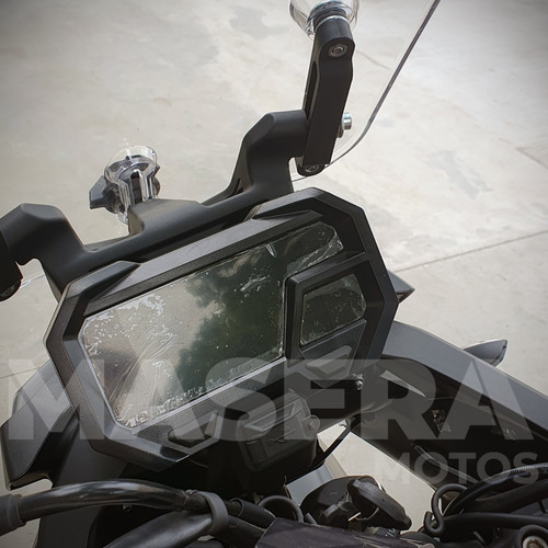Imagen 6 de 19 de Voge 300 Ds - 300ds 0km-consulte Financiación
