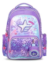 Comprar Mochila Reef Rf915 Negro