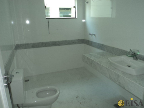 Imagem 10 de 15 de Casa Alto Padrão Em Condominio Fechado, Sensacional ! - Ej3146