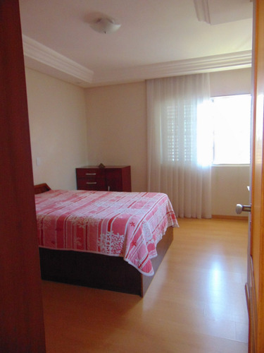 Imagem 18 de 20 de Casa Com 3 Dormitórios À Venda Com 409.88m² Por R$ 2.400.000,00 No Bairro Santa Felicidade - Curitiba / Pr - Cs.0681