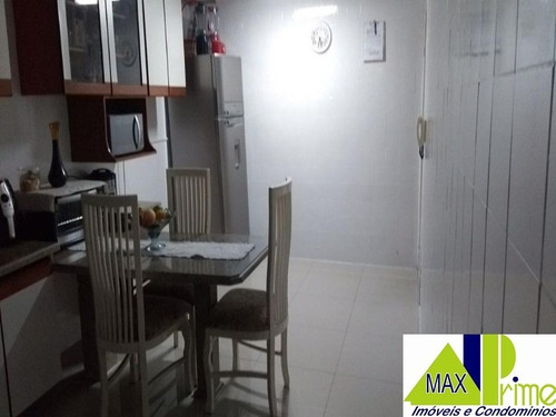 Imagem 8 de 16 de Sobrado Na Vila Marieta - Penha 174 M² 596.000,00 - Sala Para 2 Ambientes, Cozinha Ampla, Lavanderia, 3 Dormitórios 2 Banheiros, 2 Vagas Na Garagem. - Ca00819 - 71032488