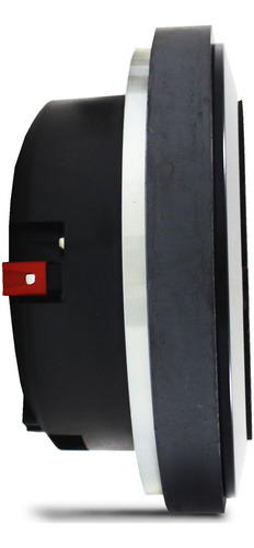 Corneta D-305 Selenium Jbl Driver 75w Rms Diafragma Fenólico