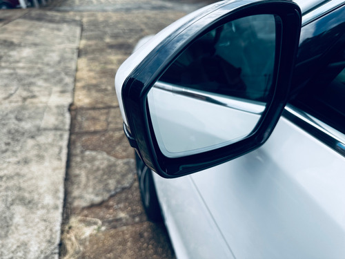 Jaguar F-PACE 3.0 R-dynamic Se Awd Aut. 5p Hibrido
