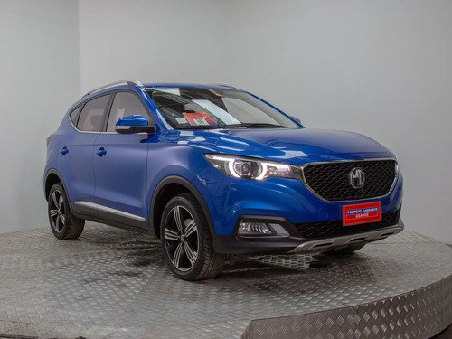 Mg 1.5 Com Mt Zs