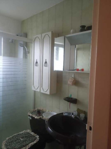 Imagen 8 de 18 de En Venta Amplio Apartamento. 147 Mts. El Márques, Qta. Altamira