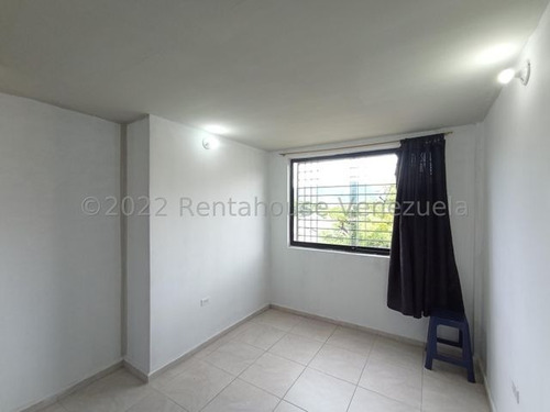 Imagen 7 de 29 de Apartamento En Cr Villas De Turmero Sector Valle De Paya Wm Mls #23-16442