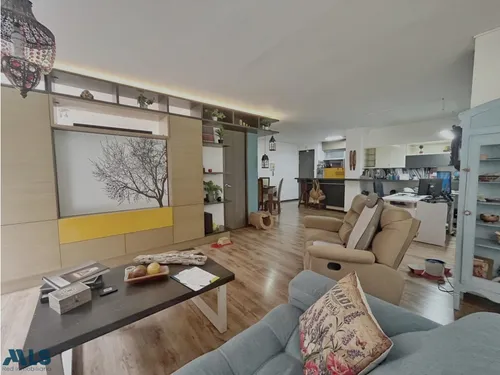Excelente Apartaestudio(mls#251230)