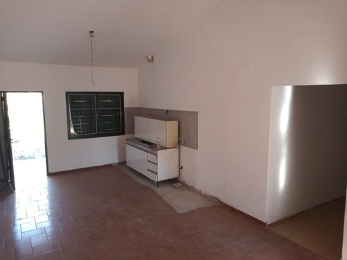 Imagen 7 de 7 de Vendo Casa En Saldan