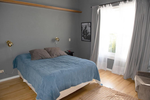 Marina Del Sol, San Fernando, Espectacular Casa En Venta Con Amarra