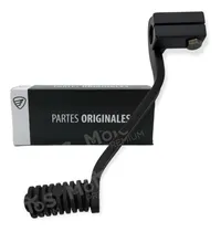 Comprar Pedal De Cambios 150z 150sz 170z 200z F11030201