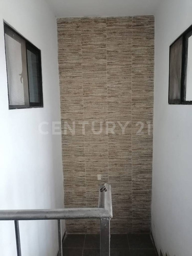 Casa En Venta En Yecapixtla Morelos