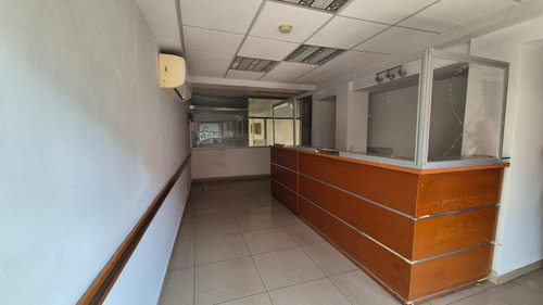 Local Comercial En Renta En Irapuato Centro, Irapuato, Guanajuato