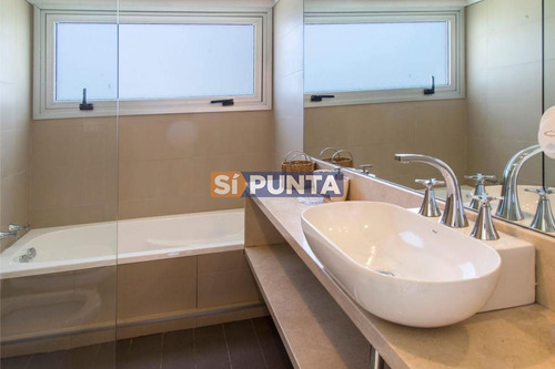 Imagen 10 de 16 de Apartamento En Venta - Brava