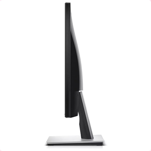 Monitor Dell 21.5 Se2216h - Excelente (Recondicionado)