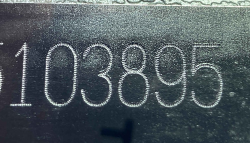 Imagen 12 de 15 de 117150 - Fiat Palio 2019 Con Garantía
