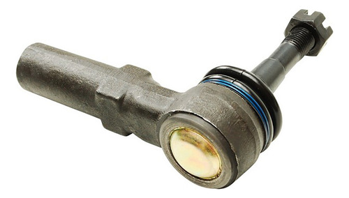 Terminal Lumina 1990 1991 1992 1993 1994 1995 1996 Exterior