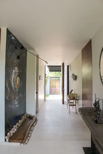Casa En Fraccionamiento En Tabachines, Cuernavaca, Morelos Caen-936-fr