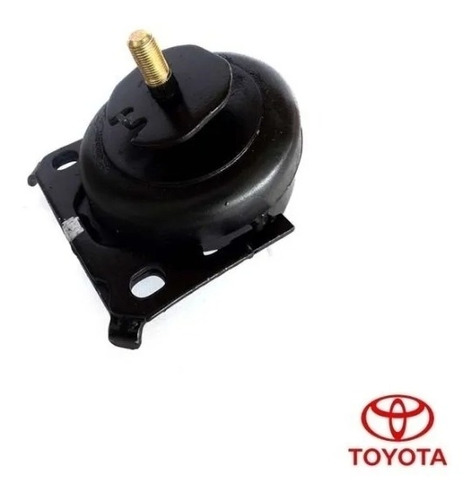 Base De Motor 4runner 2010 2011 2012 2013 2014 2015