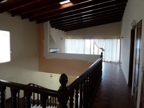 Imagen 4 de 22 de Los Naranjos Del Cafetal Casa En Venta Cod. 20-14657 02129594482----04141469108 Rah Ccct