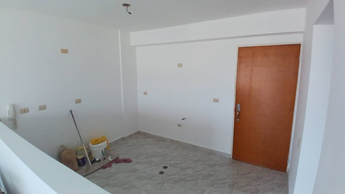 278185 Vendo Apartamento Apartamento Tipo Estudio En Obra Blanca Con Excelente Vista En La Trigaleña