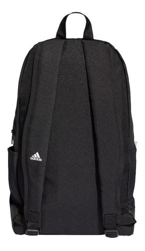 adidas Mochila - Tiro Backpack Ngbl