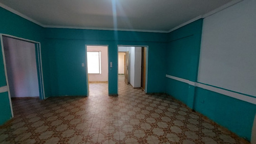 Galpon Con Vivienda En Venta En Lanus Oeste