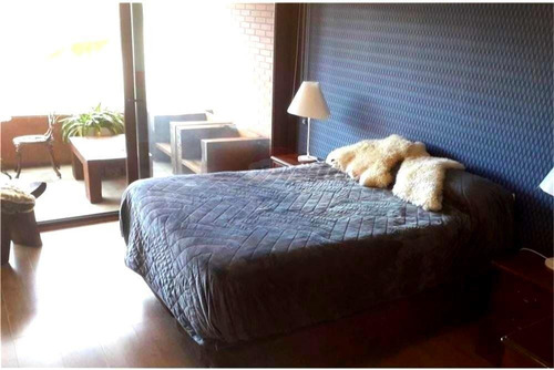 Imagen 10 de 19 de Exclusivo Departamento Inmobiliaria Moller Pc