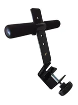 Comprar Barra Para Abdominales