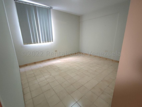 Imagen 6 de 12 de Bonito Apart. Venta Cumbres De Curumo 22-20767 Odette F. 0414-2417498