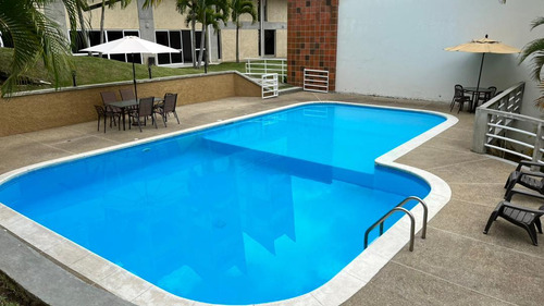 Townhouse Exclusivo