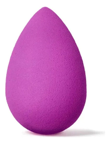 Beauty Blender Difuminadora - Unidad a $4500